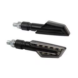 Φλας μοτοσυκλέτας LED CICLON 90473 Φλας μοτοσυκλέτας LED CICLON 90473