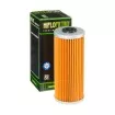 Φίλτρο λαδιού HIFLO HF895 Φίλτρο λαδιού HIFLO HF895 thumb