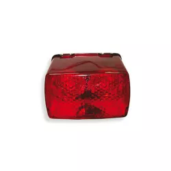 Πίσω φανάρι μοτοσυκλέτας VICMA για YAMAHA 8201 Πίσω φανάρι μοτοσυκλέτας VICMA για YAMAHA 8201