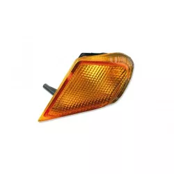 Μπροστινό αριστερό φλας VICMA για HONDA 8215