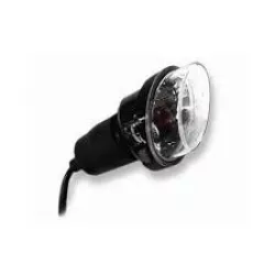 Μπροστινό δεξί φλας VICMA για KYMCO 8249