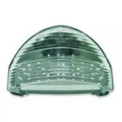 Πίσω φανάρι μοτοσυκλέτας VICMA για HONDA 8269 Πίσω φανάρι μοτοσυκλέτας VICMA για HONDA 8269