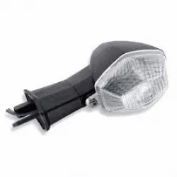 Μπροστινό δεξί φλας VICMA για SUZUKI 8271