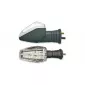Μπροστινό αριστερό φλας VICMA για SUZUKI 8274 thumb