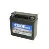 Μπαταρία μοτοσυκλέτας EXIDE 12V - AGM12-18
