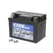 Μπαταρία μοτοσυκλέτας EXIDE 12V - YTX4L-BS READY thumb