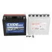 Μπαταρία μοτοσυκλέτας EXIDE 12V - YT12B-BS thumb