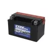 Μπαταρία μοτοσυκλέτας EXIDE 12V - YTX7A-BS Μπαταρία μοτοσυκλέτας EXIDE 12V - YTX7A-BS thumb