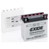 Μπαταρία μοτοσυκλέτας EXIDE 12V - 12N5,5-3B