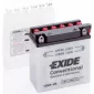 Μπαταρία μοτοσυκλέτας EXIDE 12V - 12N5-3B thumb