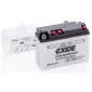 Μπαταρία μοτοσυκλέτας EXIDE 6V - 6N12A-2D thumb