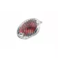 Μπροστινό αριστερό φλας VICMA για YAMAHA 8343 thumb