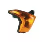 Μπροστινό αριστερό φλας VICMA για HONDA 8909 thumb