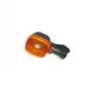 Μπροστινό δεξί φλας VICMA για YAMAHA 8943 thumb
