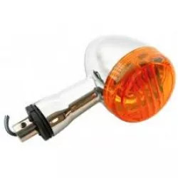 Μπροστινό αριστερό φλας VICMA για SUZUKI 8960