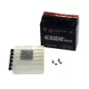 Μπαταρία μοτοσυκλέτας EXIDE 12V - YTX20H-BS