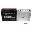 Μπαταρία μοτοσυκλέτας EXIDE 12V - YTX24HL-BS Μπαταρία μοτοσυκλέτας EXIDE 12V - YTX24HL-BS thumb