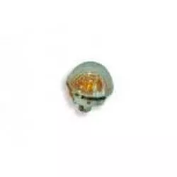 Πίσω φλάς μοτοσυκλέτας VICMA και για τις δύο πλευρές για APRILIA 9233 Πίσω φλάς μοτοσυκλέτας VICMA και για τις δύο πλευρές για APRILIA 9233