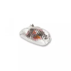 Πίσω δεξί φλας μοτοσυκλέτας VICMA 9329