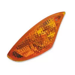 Μπροστινό δεξί φλας VICMA για BMW 9455 Μπροστινό δεξί φλας VICMA για BMW 9455