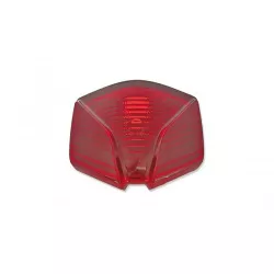 Πίσω φανάρι μοτοσυκλέτας VICMA LED για AGUSTA 9460