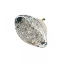 Φλάς μοτοσυκλέτας VICMA για HONDA 9599