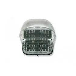 Πίσω φανάρι μοτοσυκλέτας VICMA για HONDA 9685 Πίσω φανάρι μοτοσυκλέτας VICMA για HONDA 9685