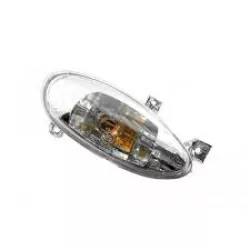 Μπροστινό δεξί φλας VICMA για PEUGEOT 9759