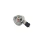Μπροστινό αριστερό φλας VICMA για HONDA 9772 thumb