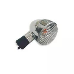 Μπροστινό δεξί φλας VICMA για HONDA 9773 Μπροστινό δεξί φλας VICMA για HONDA 9773