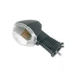 Μπροστινό αριστερό φλας VICMA για SUZUKI 9779