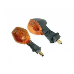 Μπροστινό αριστερό φλας VICMA για SUZUKI 9782