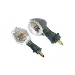 Μπροστινό αριστερό φλας VICMA για SUZUKI 9784