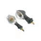 Μπροστινό δεξί φλας VICMA για SUZUKI 9785 thumb