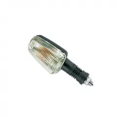 Μπροστινό αριστερό φλας VICMA για YAMAHA 9836 Μπροστινό αριστερό φλας VICMA για YAMAHA 9836