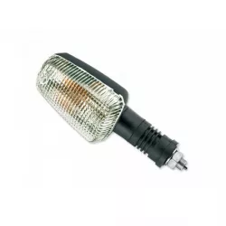 Μπροστινό δεξί φλας VICMA για YAMAHA 9837