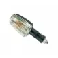 Μπροστινό δεξί φλας VICMA για YAMAHA 9837 thumb