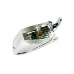 Πίσω δεξί φλας μοτοσυκλέτας VICMA για KAWASAKI 9855