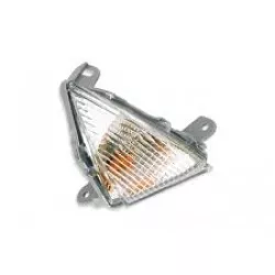 Μπροστινό δεξί φλας VICMA για KAWASAKI 9858