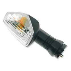 Πίσω δεξί φλας μοτοσυκλέτας VICMA για KAWASAKI 9859