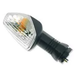 Πίσω αριστερό φλας VICMA για KAWASAKI 9860