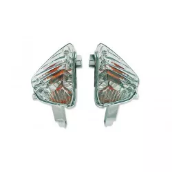 Φλάς μοτοσυκλέτας VICMA για SUZUKI 9969 Φλάς μοτοσυκλέτας VICMA για SUZUKI 9969