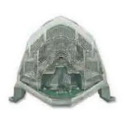 Πίσω φανάρι μοτοσυκλέτας VICMA για KAWASAKI 9973 Πίσω φανάρι μοτοσυκλέτας VICMA για KAWASAKI 9973