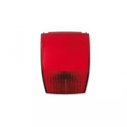 Πίσω φανάρι μοτοσυκλέτας VICMA για BMW 9990 Πίσω φανάρι μοτοσυκλέτας VICMA για BMW 9990