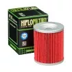 Φίλτρο λαδιού HIFLO HF585 Φίλτρο λαδιού HIFLO HF585 thumb