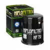 Φίλτρο λαδιού HIFLO HF750