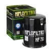 Φίλτρο λαδιού HIFLO HF750 thumb
