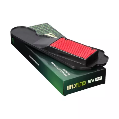 Φίλτρο αέρα HIFLO HFA1007