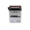 Μπαταρία μοτοσυκλέτας EXIDE 12V - YB14-A2 Μπαταρία μοτοσυκλέτας EXIDE 12V - YB14-A2 thumb