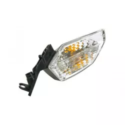 Μπροστινό αριστερό φλας VICMA για KAWASAKI 10835